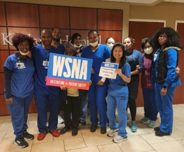 Nurses pic