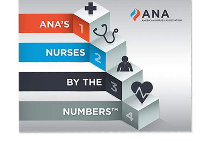 Ana Nursesbynumbers