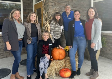 UGMC WSNA negotiating team2