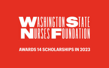 Wsnf 2023 scholarships