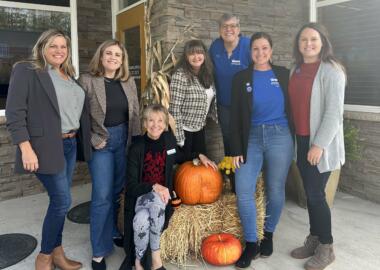 UGMC WSNA negotiating team2