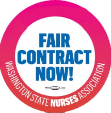Fair contract