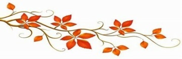 Autumnheader