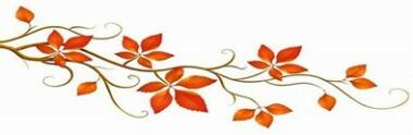 Autumnheader