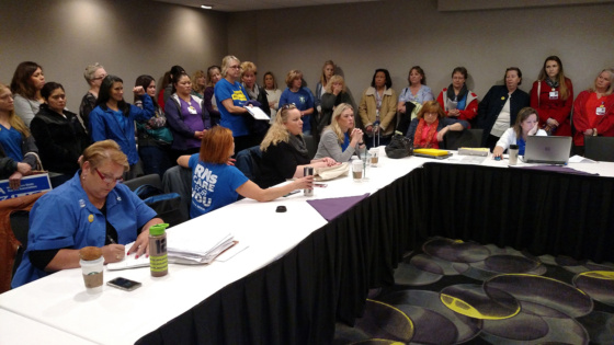 Img 20161108 083154425 Edit