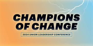 Championschange