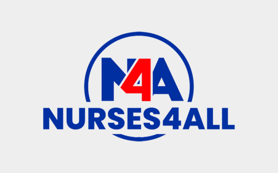 Nurses4all