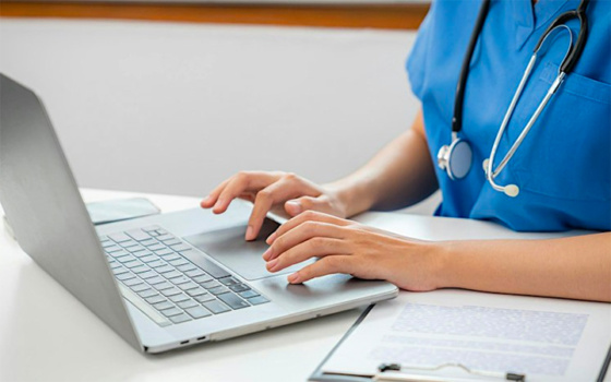 Safe staffing 101