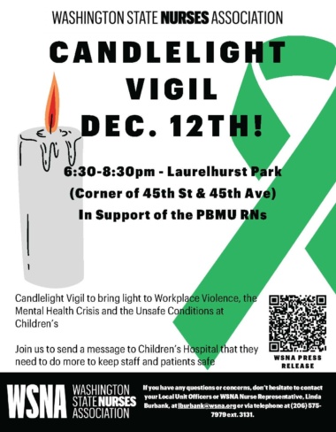 SCH Candlelight Vigil Flyer Final