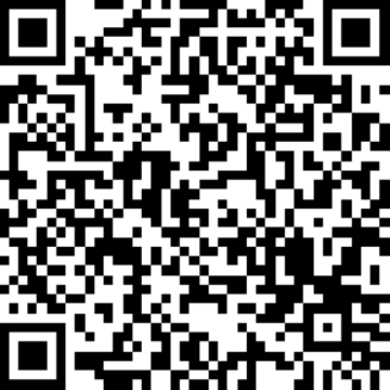 QR code St Joe2023