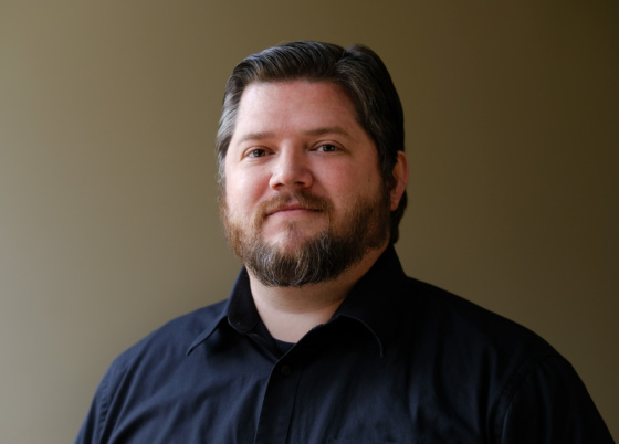 Jared Richardson 2023 12 2160