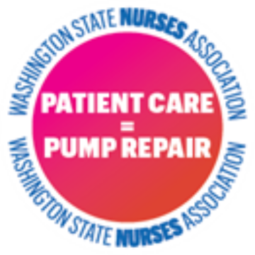 Pumprepair