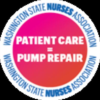 Pumprepair