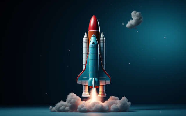 Adobe Stock 689114379