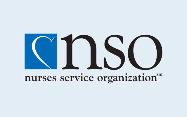 Nso illustration