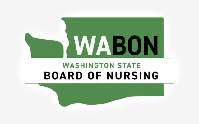 Wabon illustration
