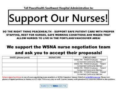 PHSW Petition 2 2 24