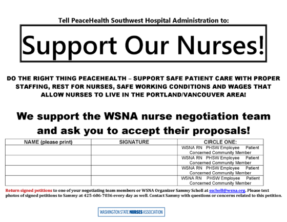 PHSW Petition 2 2 24
