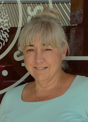 Pac web Elizabeth Orten 2023 copy