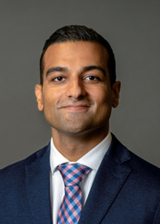 Pac web Gill Justin 548 7 crop 001 copy