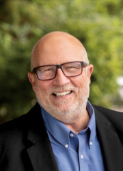 Pac web Gustafson John 1032 md copy