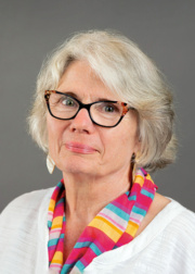 Pac web Pam 1665 F copy