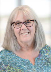 Pac web gretchen patrick copy