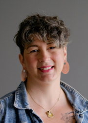 Pac web hoogestraat annika DSF6989 Edit copy