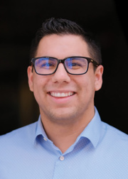 Pac web jacob garcia headshot 2022 CMYK copy