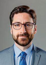 Web pac twohig tristan