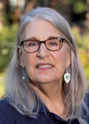 Web pac wilder nancy