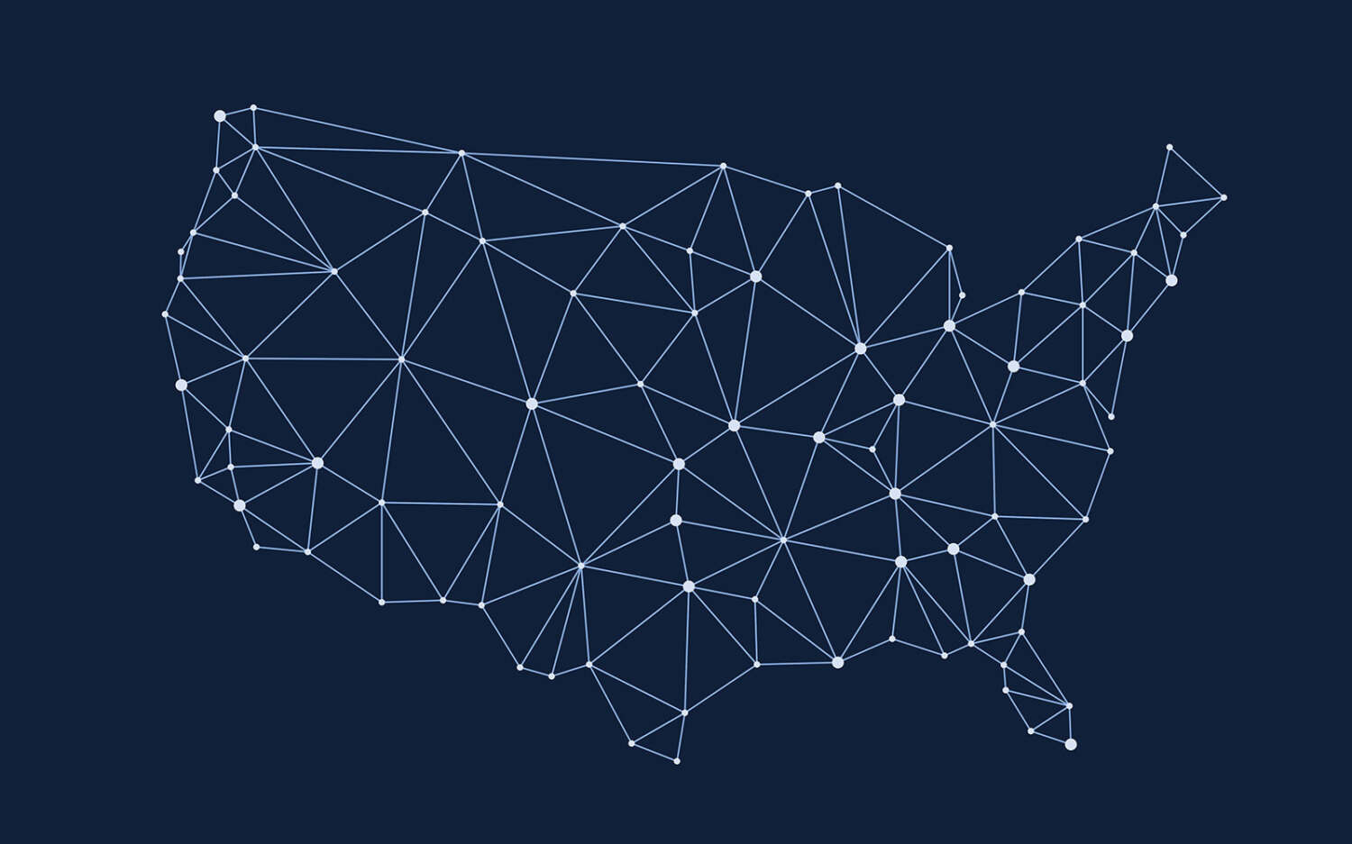 Pearls for Practice RCWs vs. WACs What’s the difference? WSNA