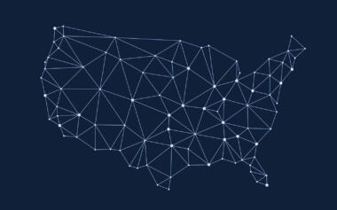 Wabon multistate