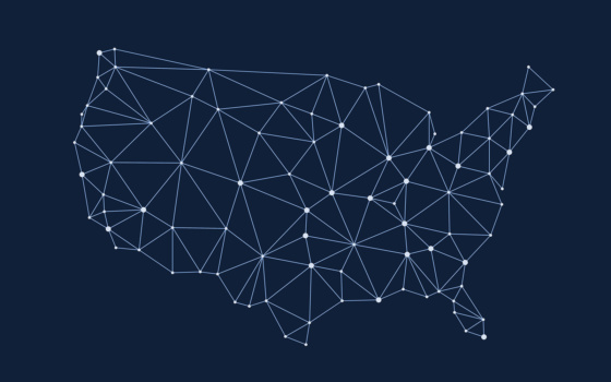 Wabon multistate