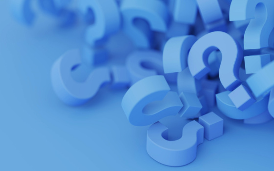 24 wa nurse winer quiz