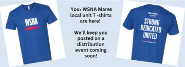 Maresshirt2