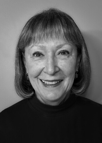Katherine Camacho Carr
