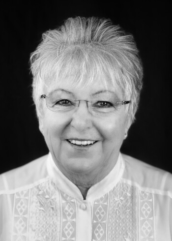 Judi Lyons