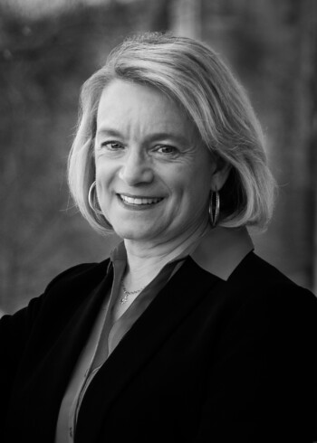 Lynnette Vehrs