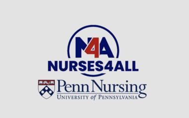 240313 nurses4all web