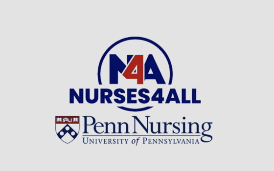 240313 nurses4all web