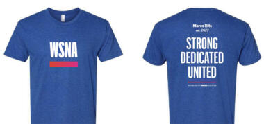 240320 mares shirt