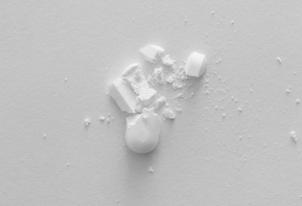 Opioid