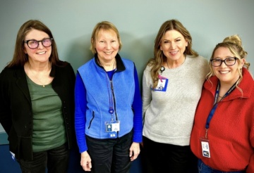 Screenshot 20240419 085413