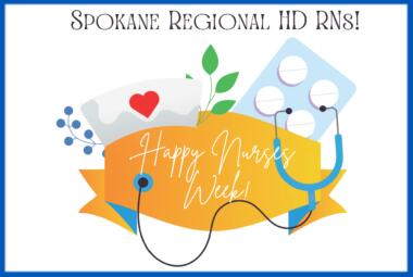 SRHD Nurses Week PC for 2024 cropped