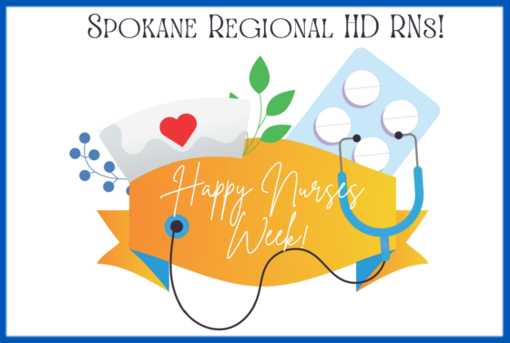 SRHD Nurses Week PC for 2024 cropped