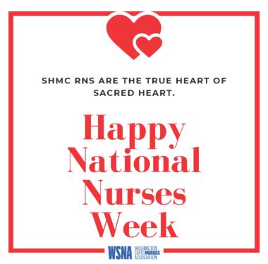 SHMC Nurses Week PC 2024 cropped