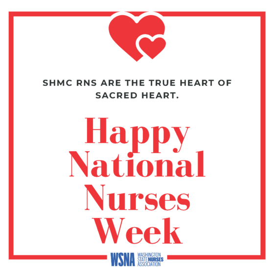 SHMC Nurses Week PC 2024 cropped