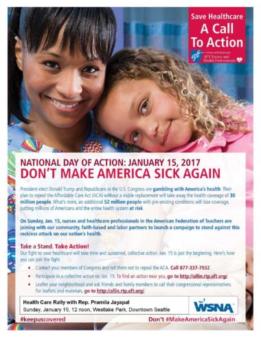 Hc Doa Community Flyer Wsna