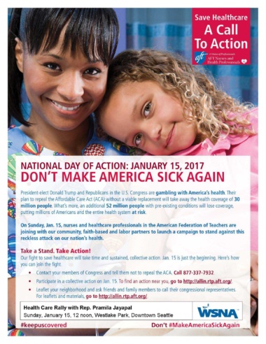 Hc Doa Community Flyer Wsna